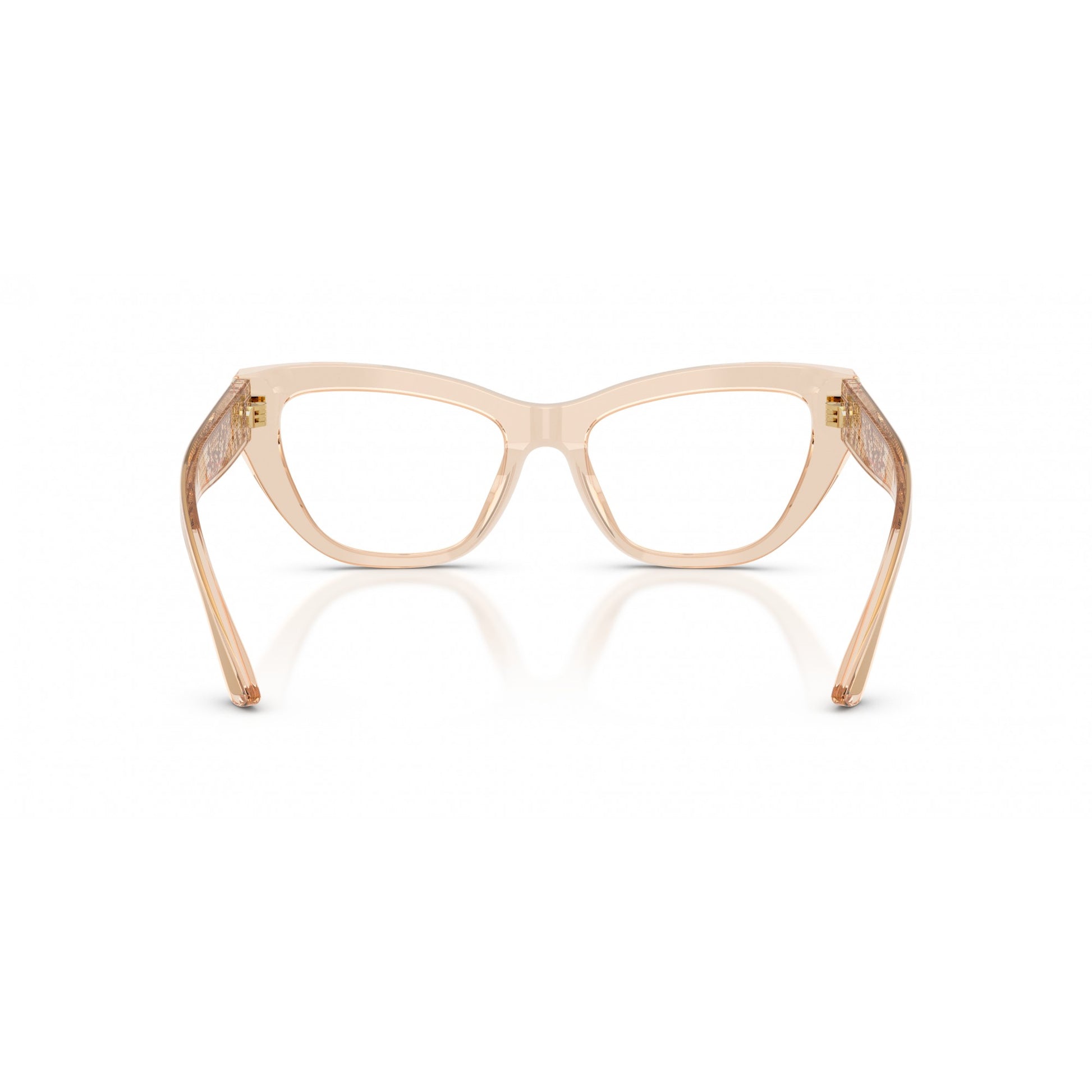 Dolce & Gabbana 0DG3412