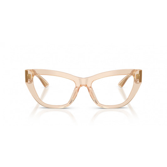 Dolce & Gabbana 0DG3412