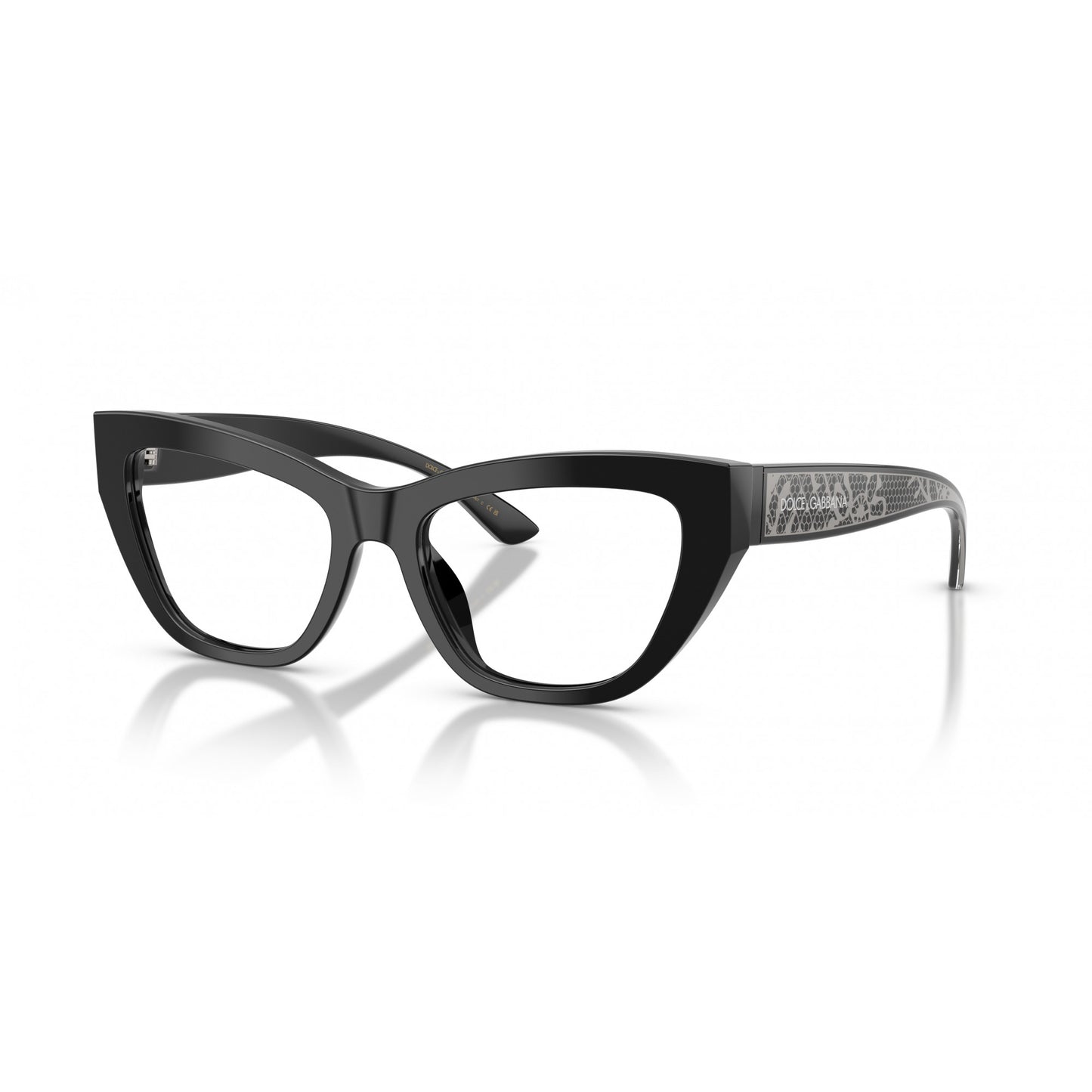 Dolce & Gabbana 0DG3412