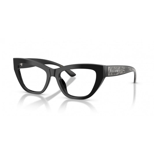 Dolce & Gabbana 0DG3412