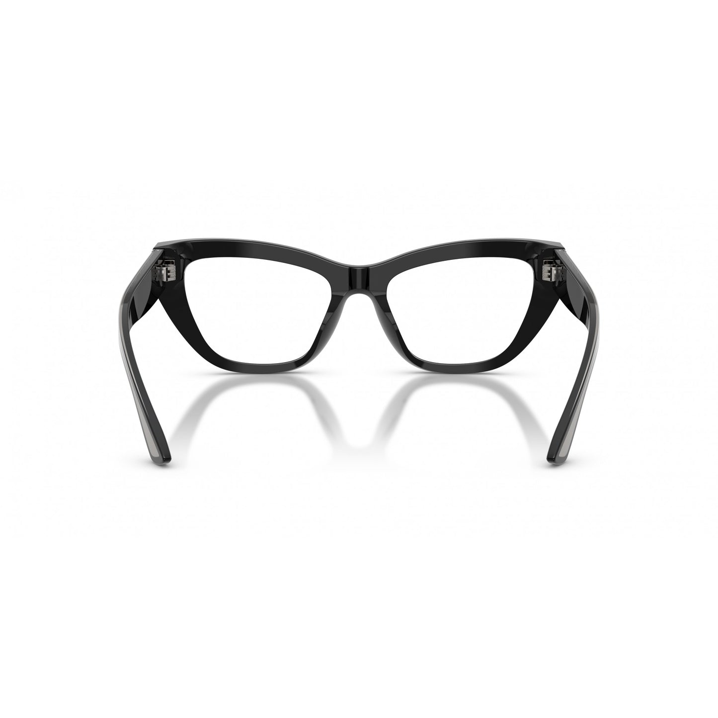 Dolce & Gabbana 0DG3412
