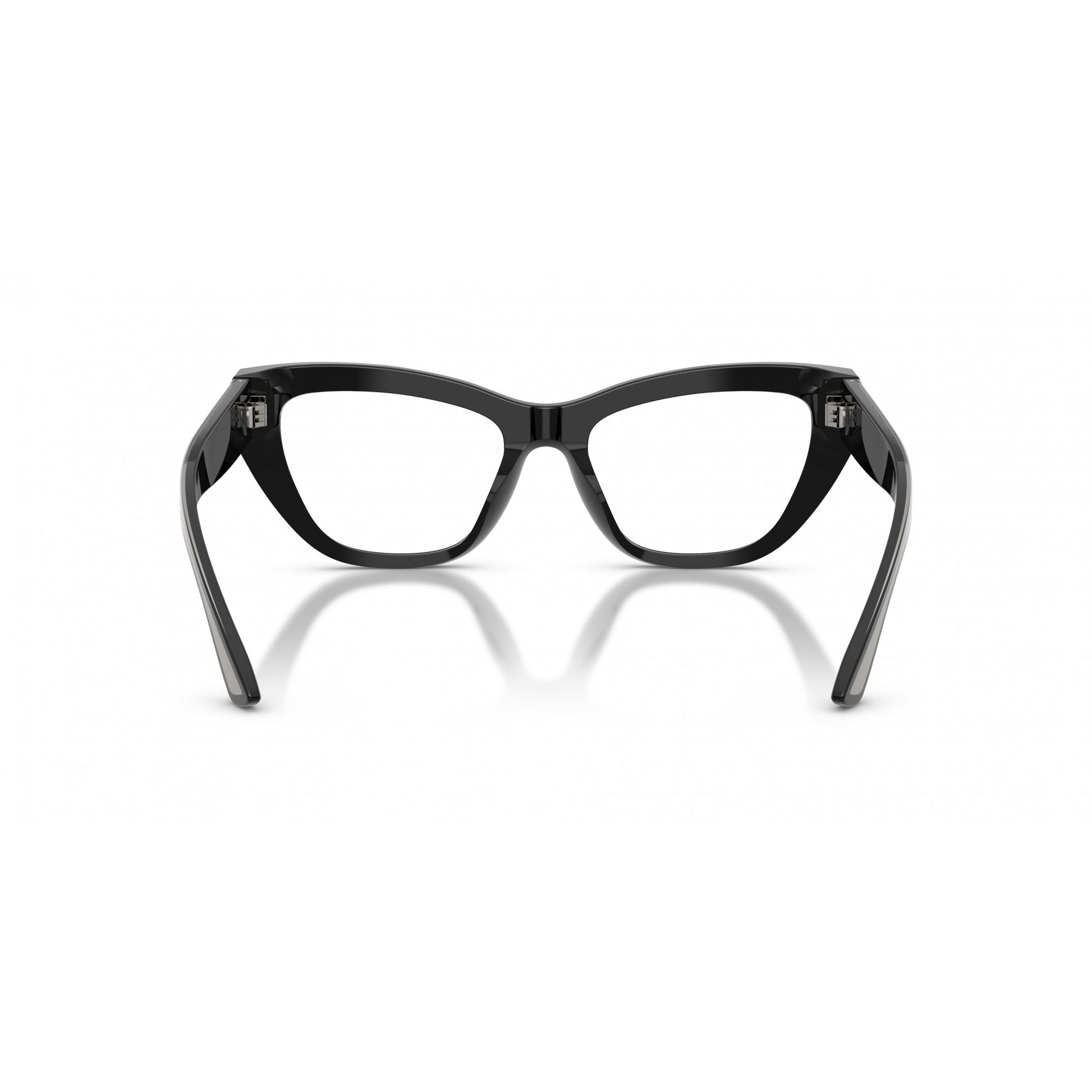 Dolce & Gabbana 0DG3412