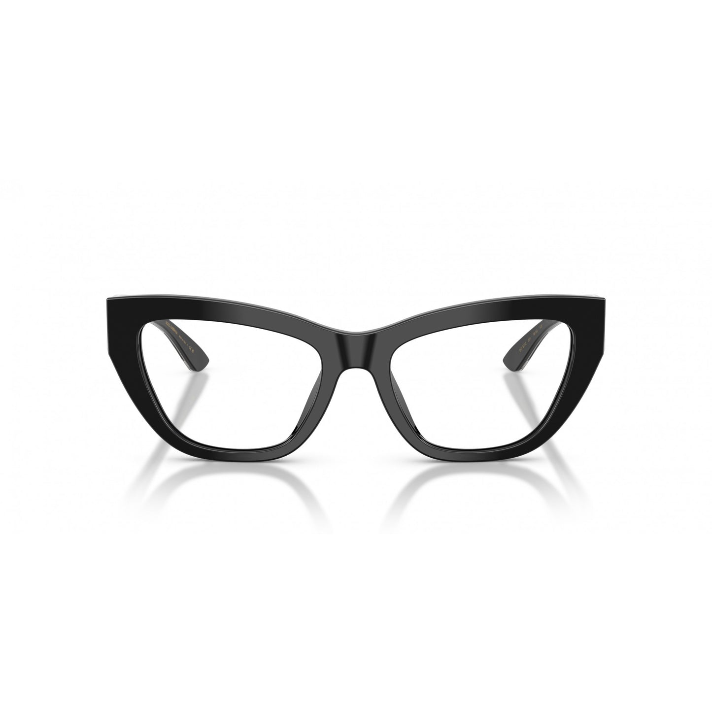 Dolce & Gabbana 0DG3412