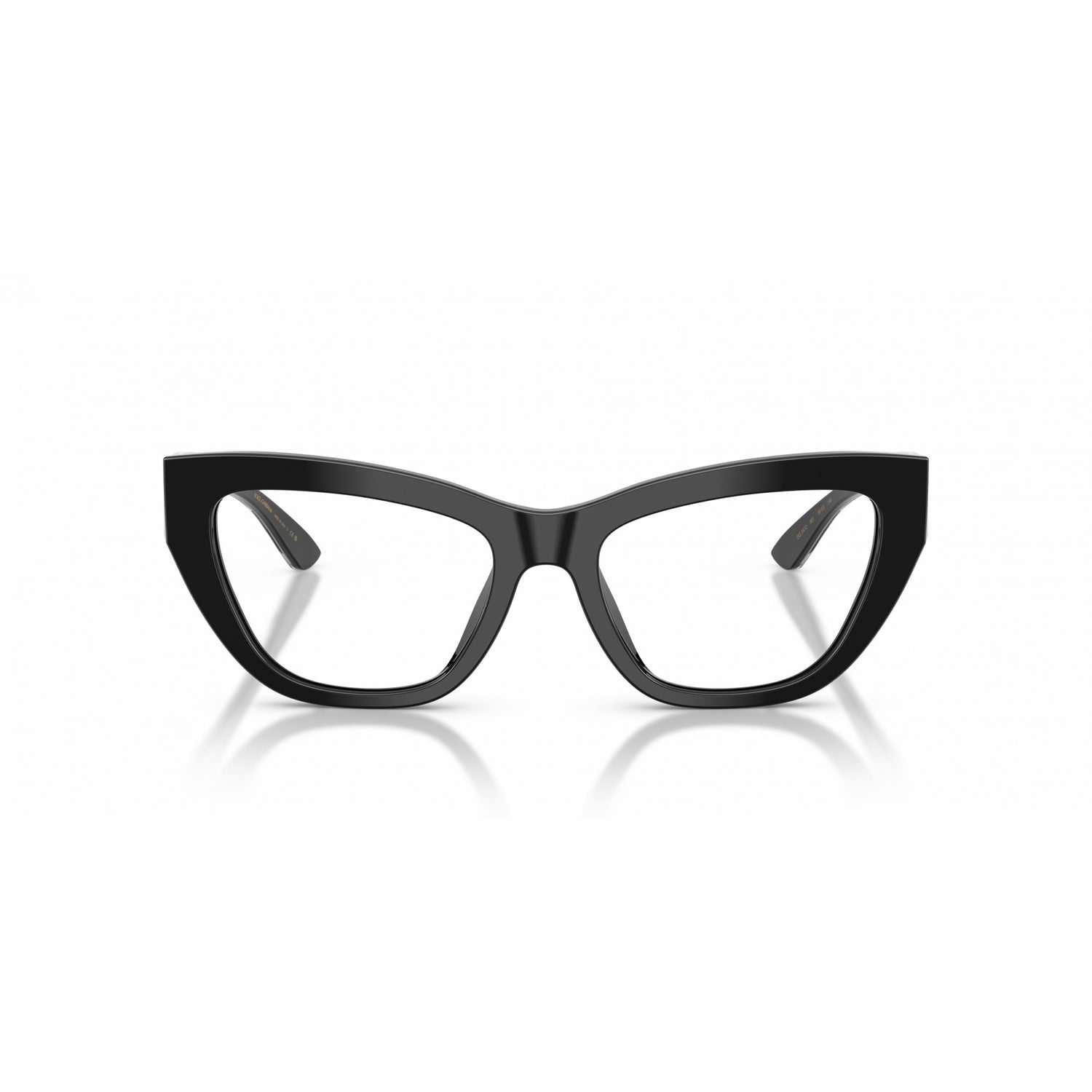 Dolce & Gabbana 0DG3412