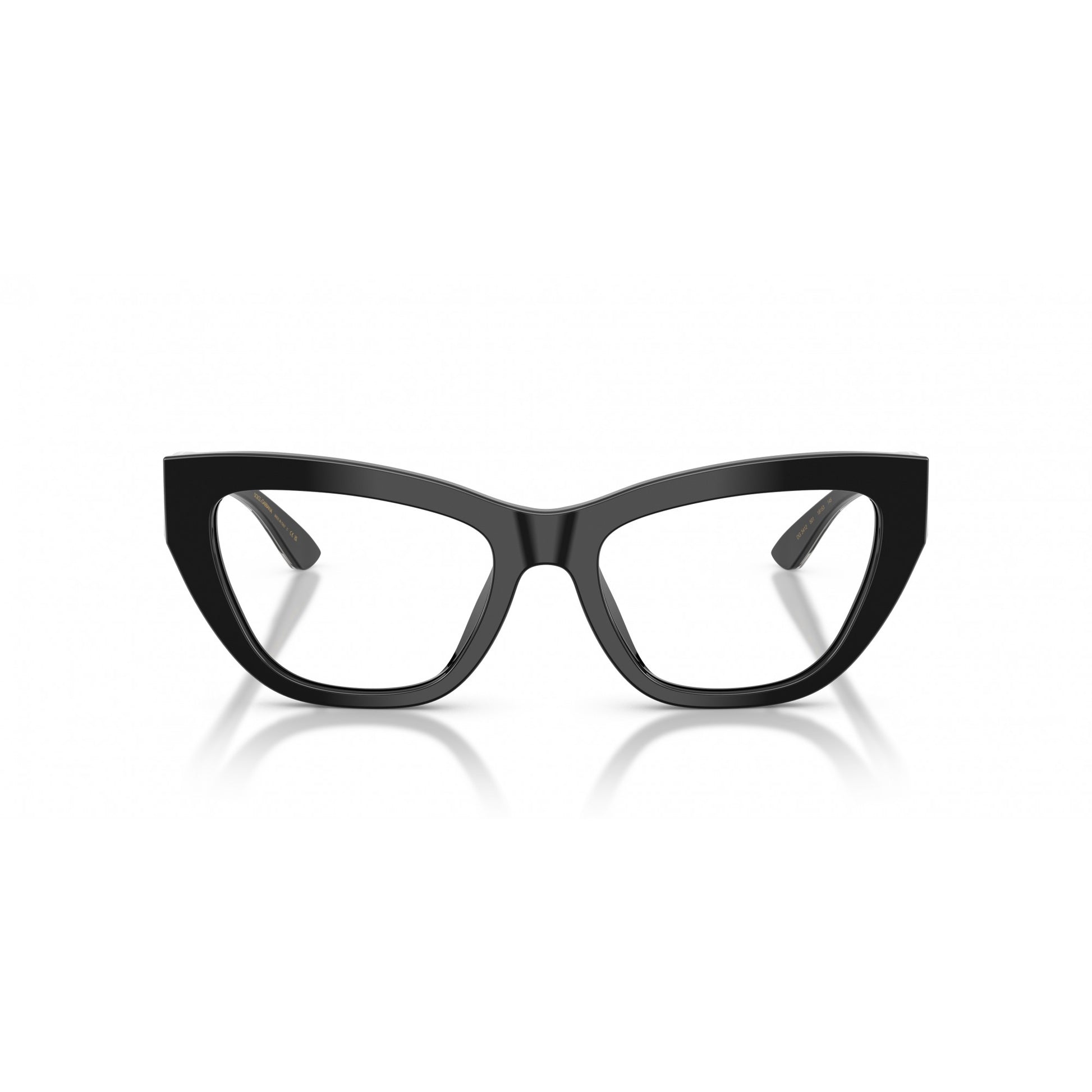 Dolce & Gabbana 0DG3412
