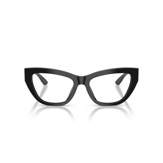 Dolce & Gabbana 0DG3412