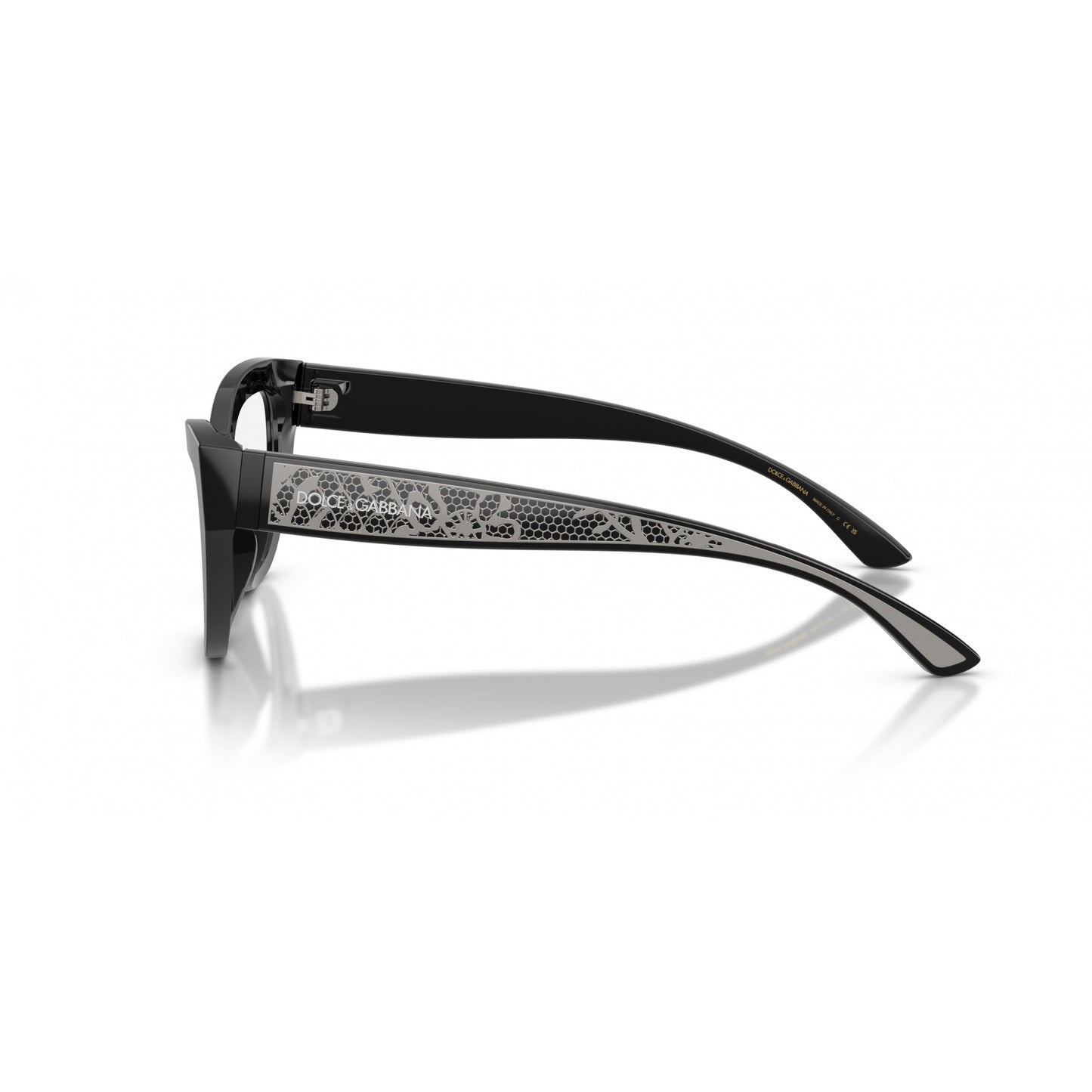 Dolce & Gabbana 0DG3412