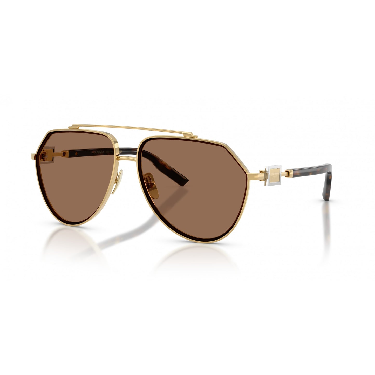 Dolce & Gabbana 0DG2315