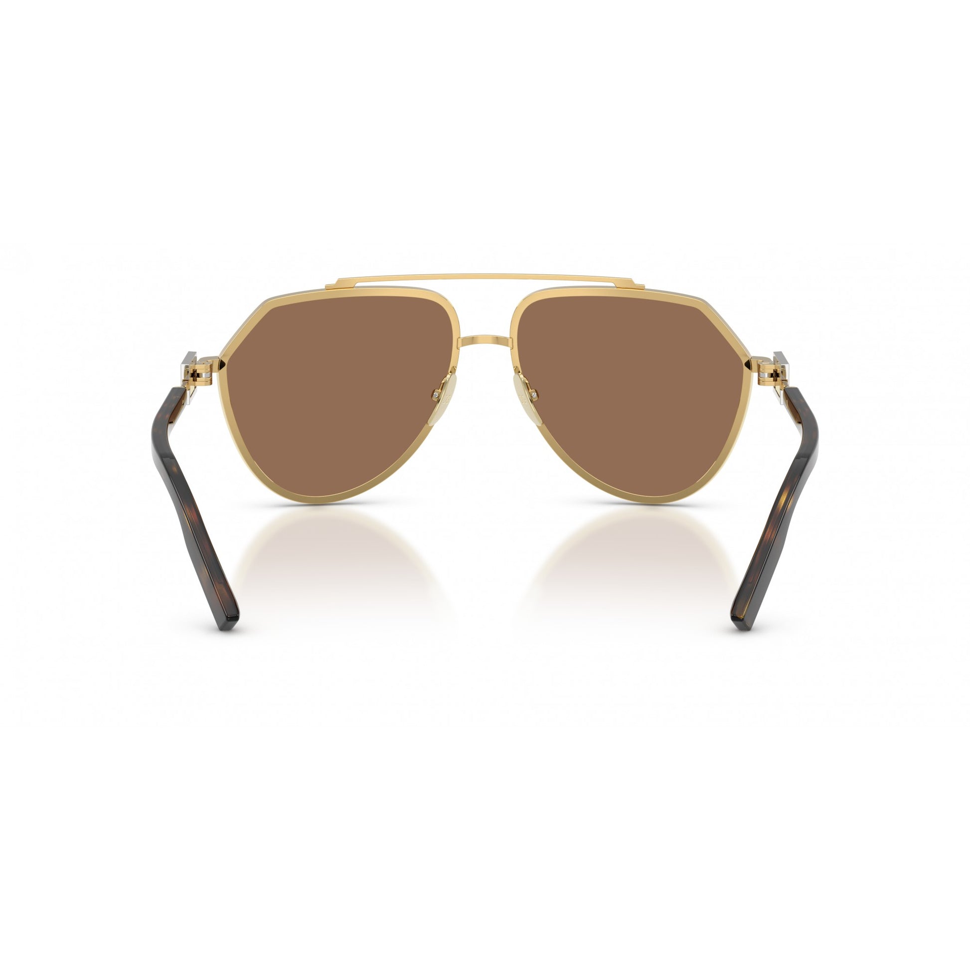 Dolce & Gabbana 0DG2315