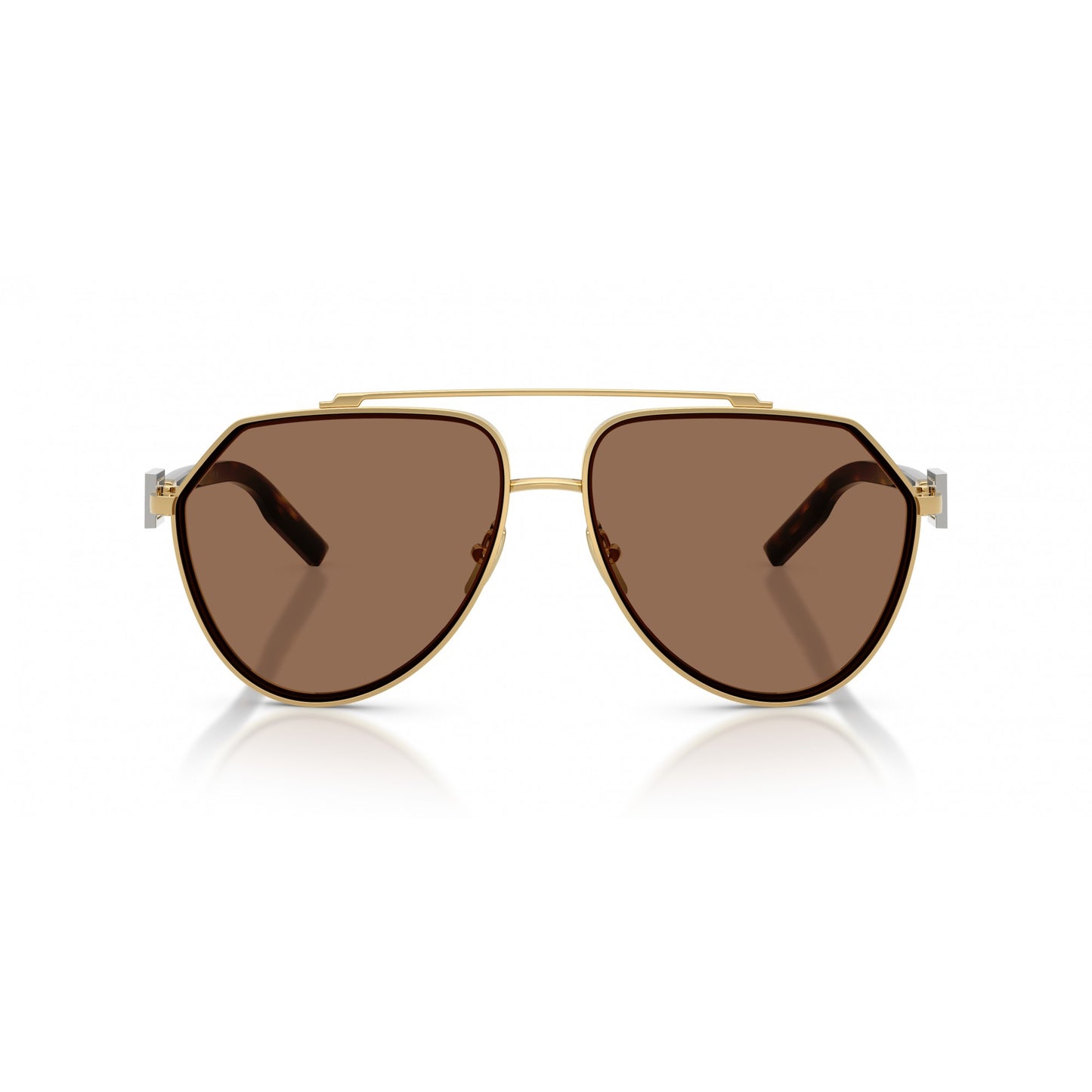 Dolce & Gabbana 0DG2315