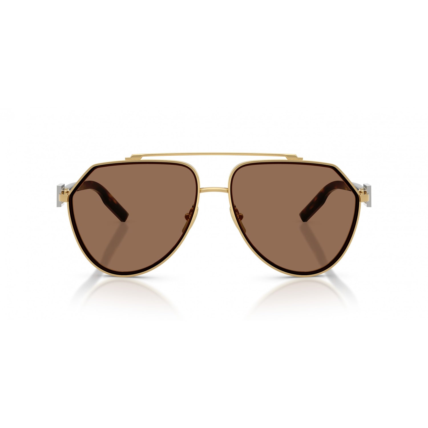 Dolce & Gabbana 0DG2315