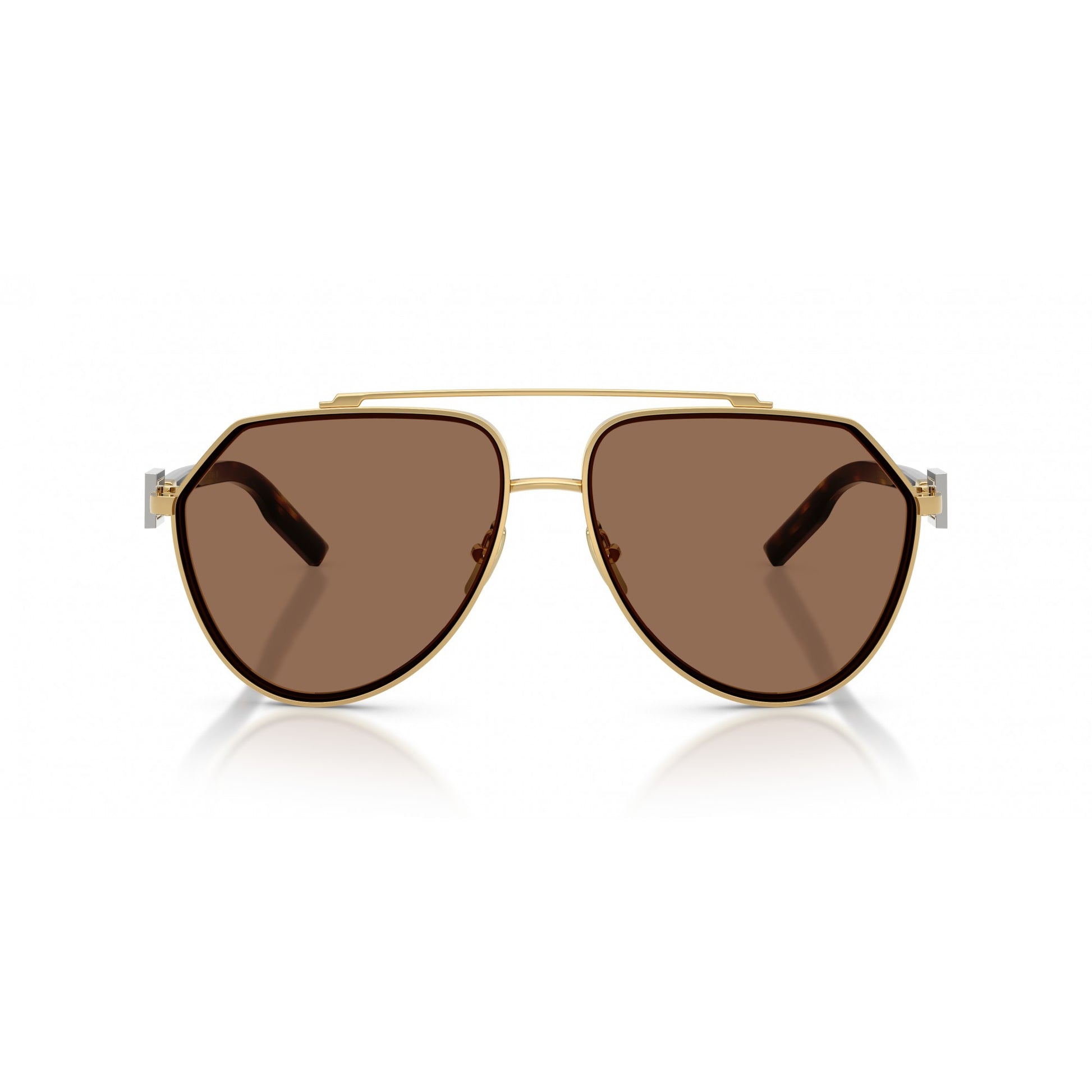 Dolce & Gabbana 0DG2315