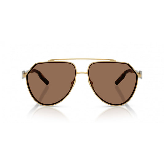 Dolce & Gabbana 0DG2315