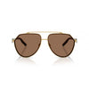 Dolce & Gabbana 0DG2315