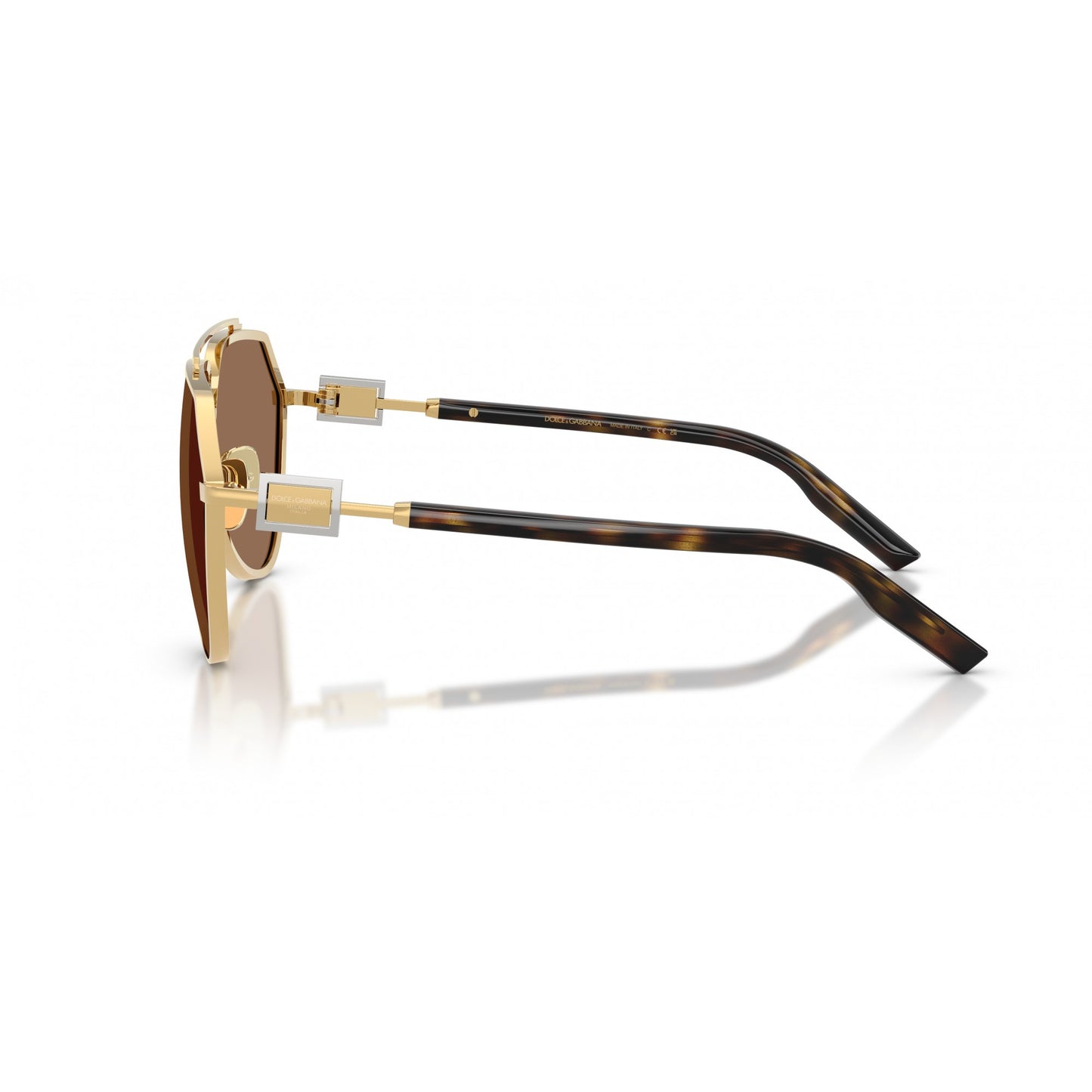 Dolce & Gabbana 0DG2315