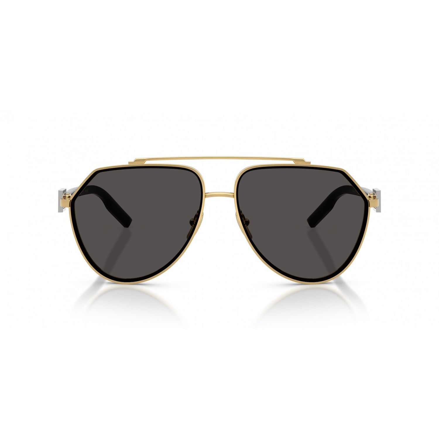 Dolce & Gabbana 0DG2315