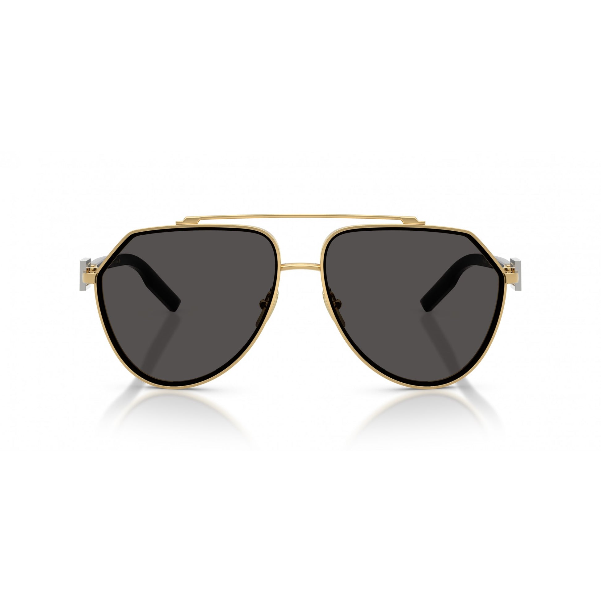Dolce & Gabbana 0DG2315