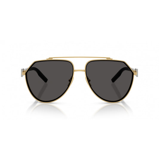 Dolce & Gabbana 0DG2315