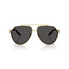 Dolce & Gabbana 0DG2315