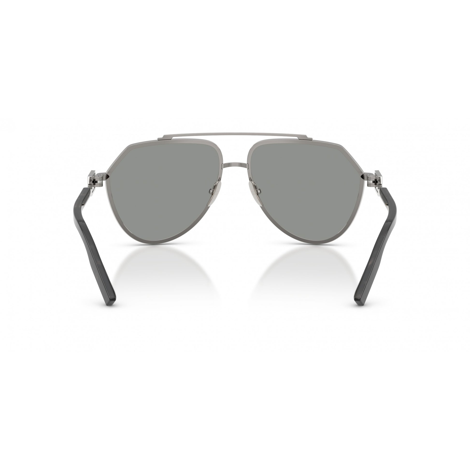 Dolce & Gabbana 0DG2315