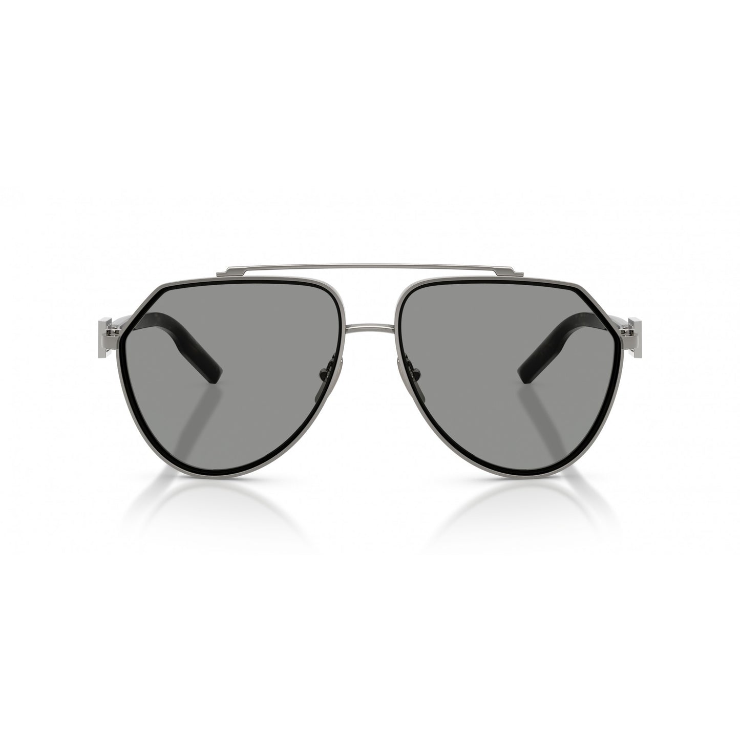 Dolce & Gabbana 0DG2315