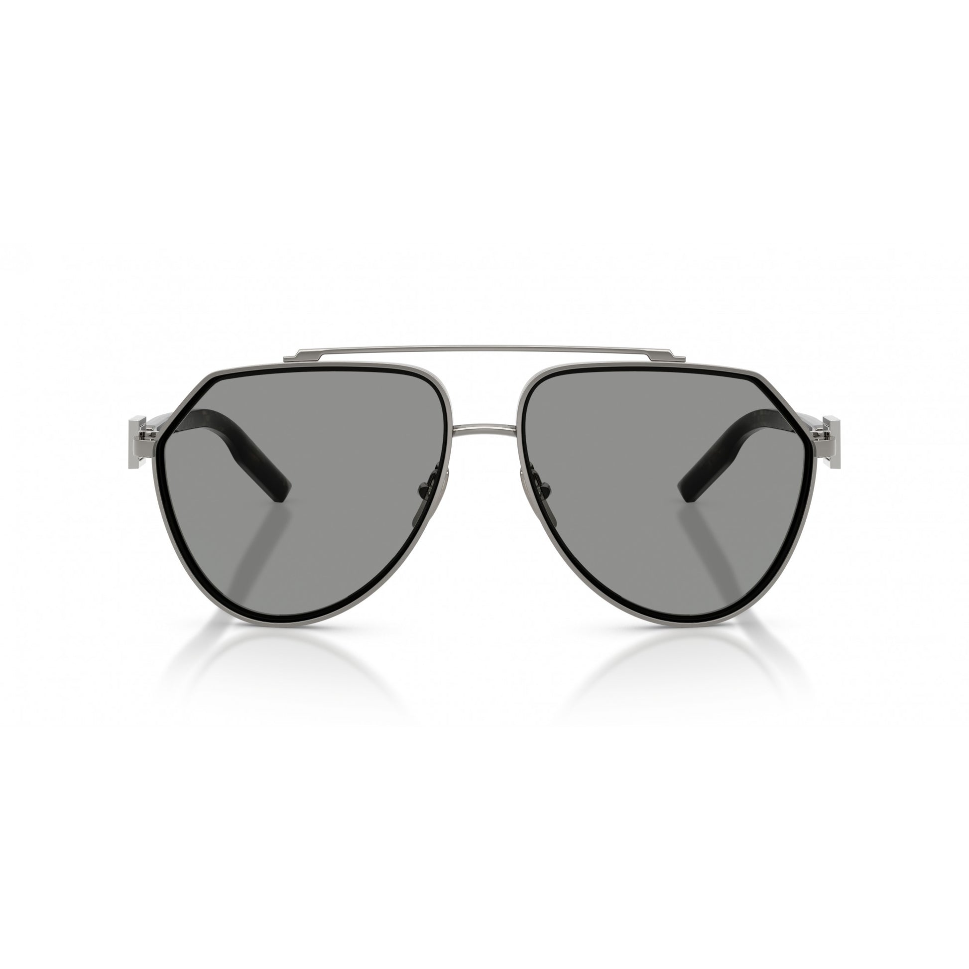 Dolce & Gabbana 0DG2315