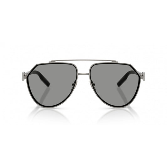 Dolce & Gabbana 0DG2315