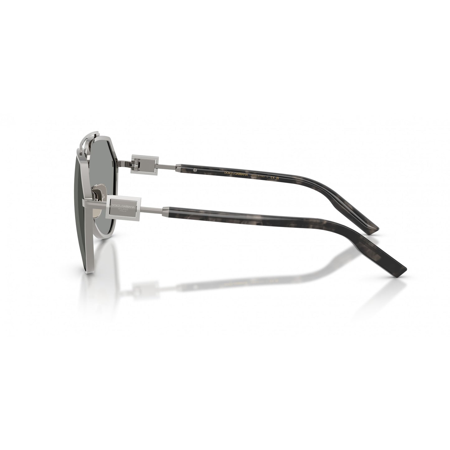 Dolce & Gabbana 0DG2315
