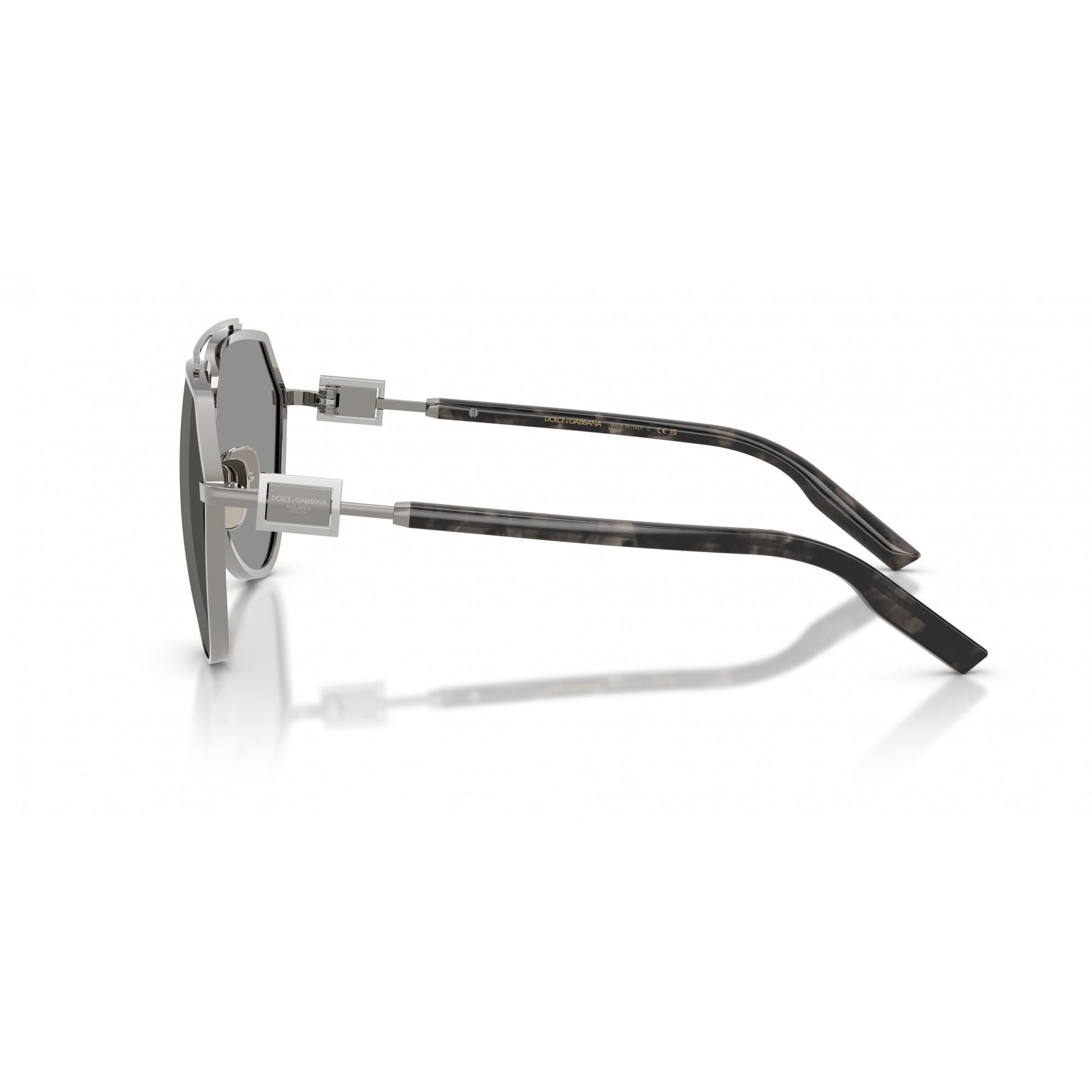 Dolce & Gabbana 0DG2315