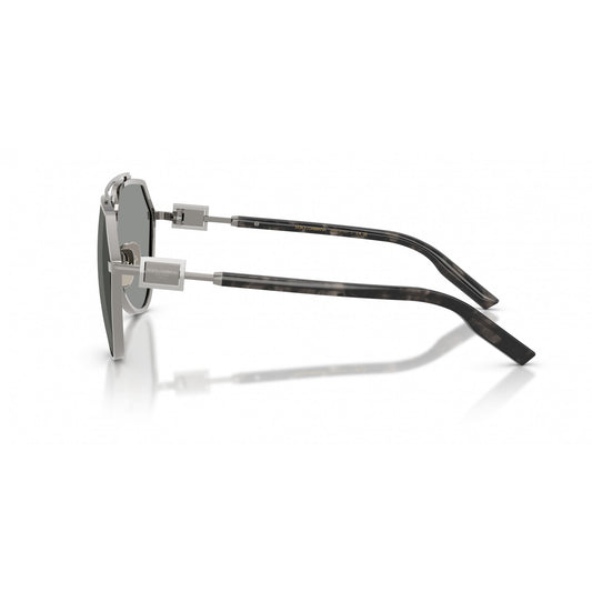 Dolce & Gabbana 0DG2315