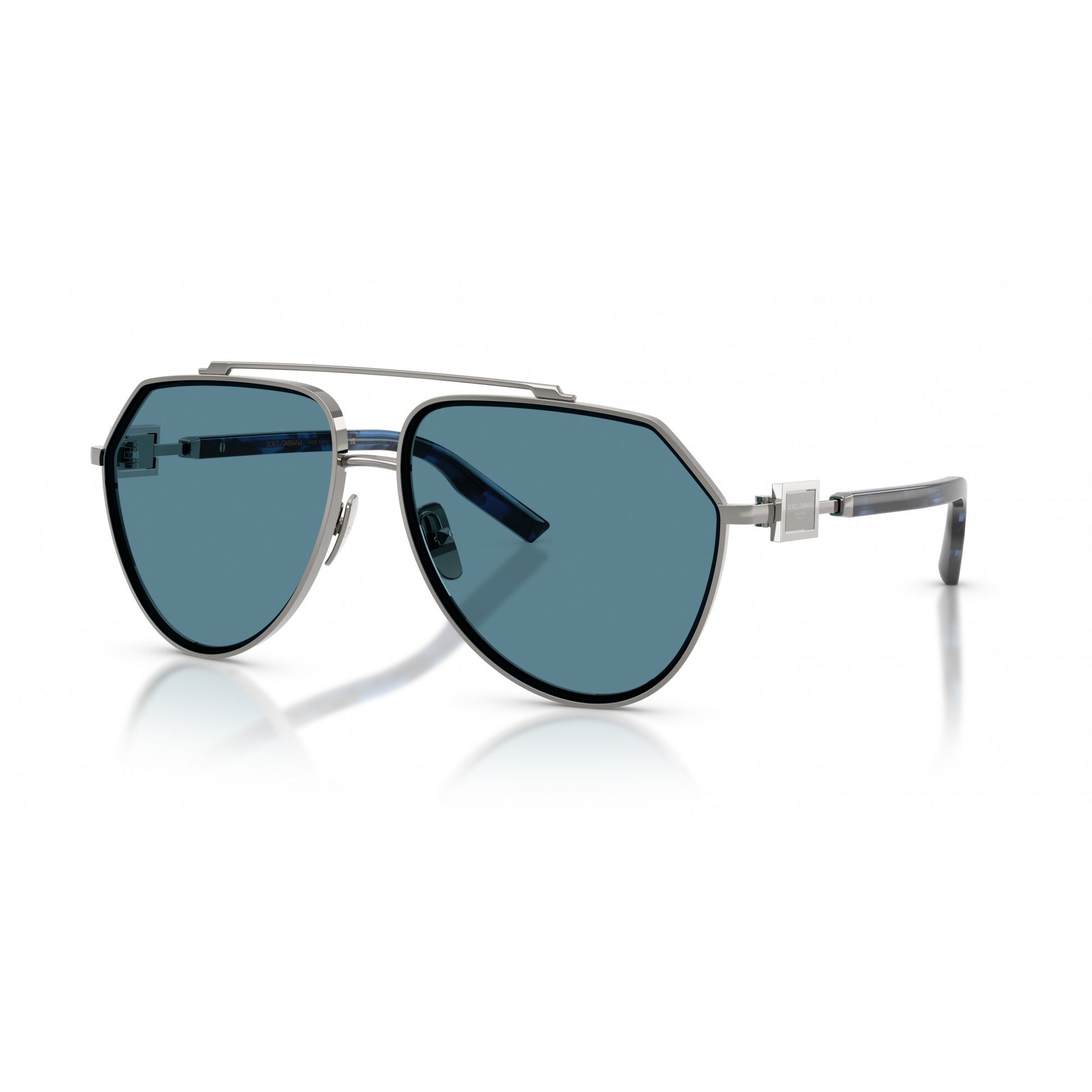 Dolce & Gabbana 0DG2315