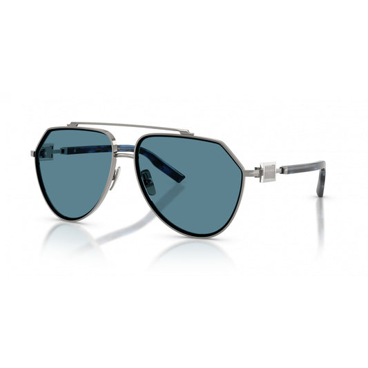 Dolce & Gabbana 0DG2315