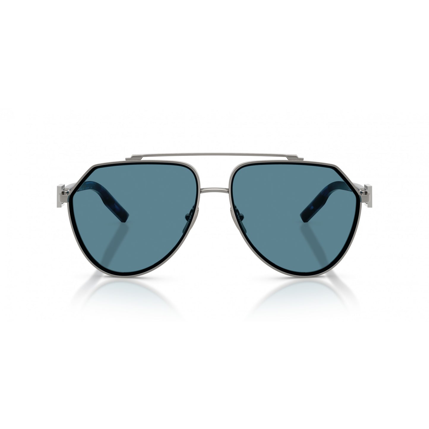 Dolce & Gabbana 0DG2315