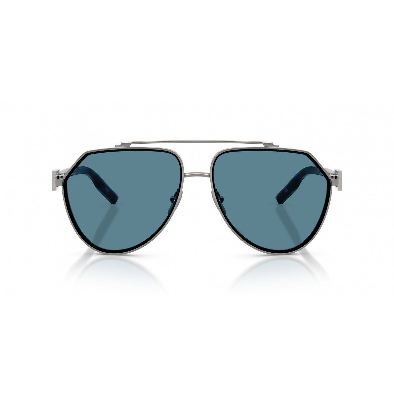 Dolce & Gabbana 0DG2315
