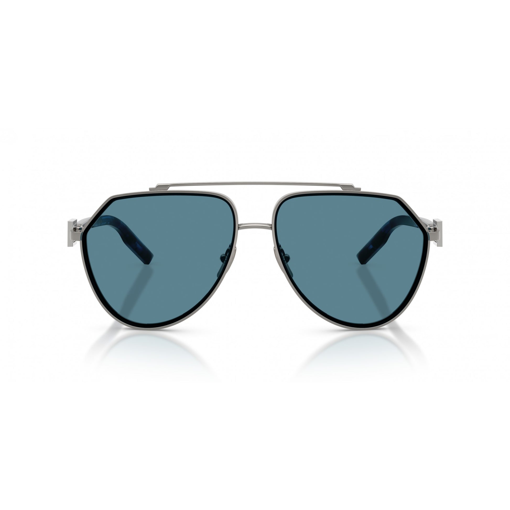 Dolce & Gabbana 0DG2315