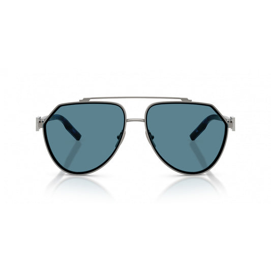 Dolce & Gabbana 0DG2315