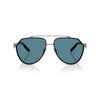 Dolce & Gabbana 0DG2315