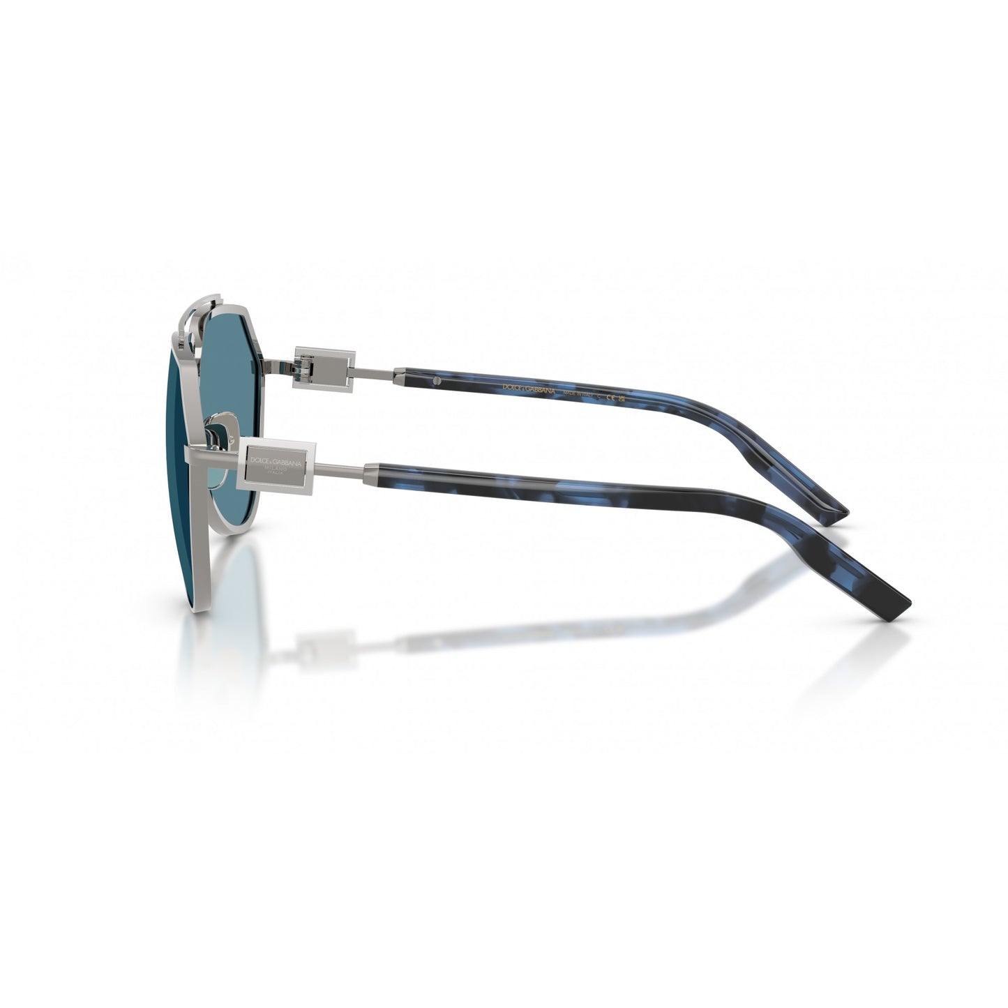 Dolce & Gabbana 0DG2315