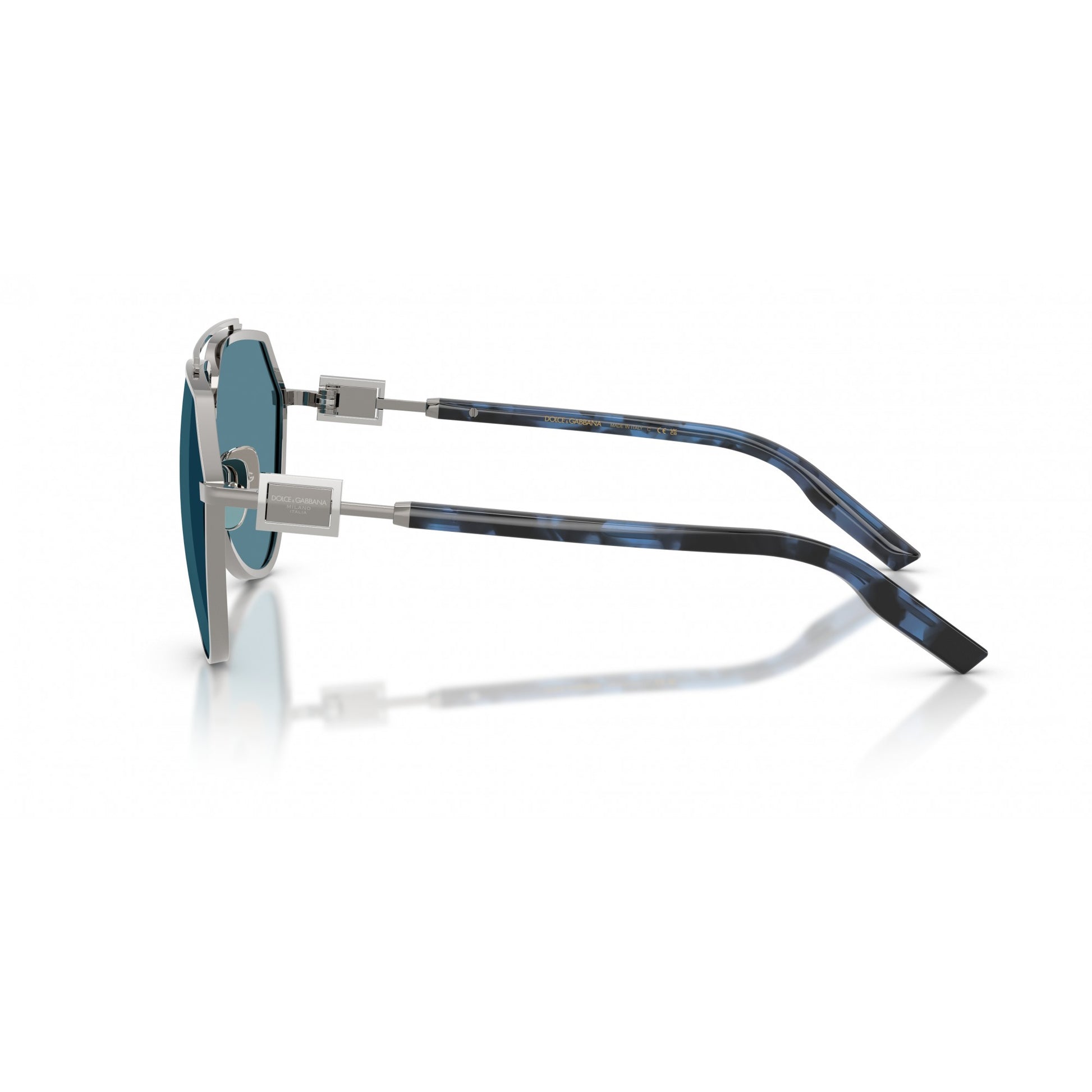 Dolce & Gabbana 0DG2315