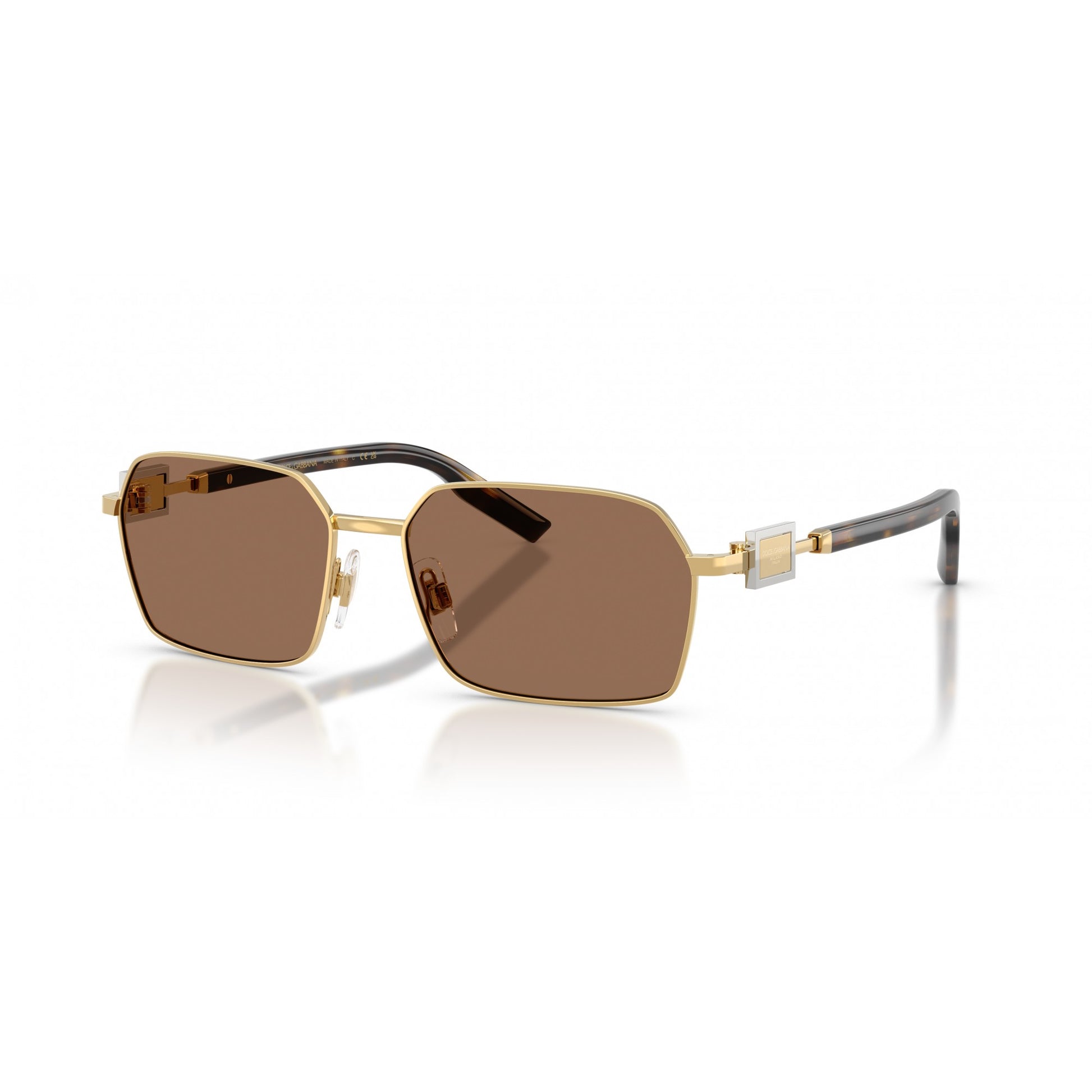 Dolce & Gabbana 0DG2316