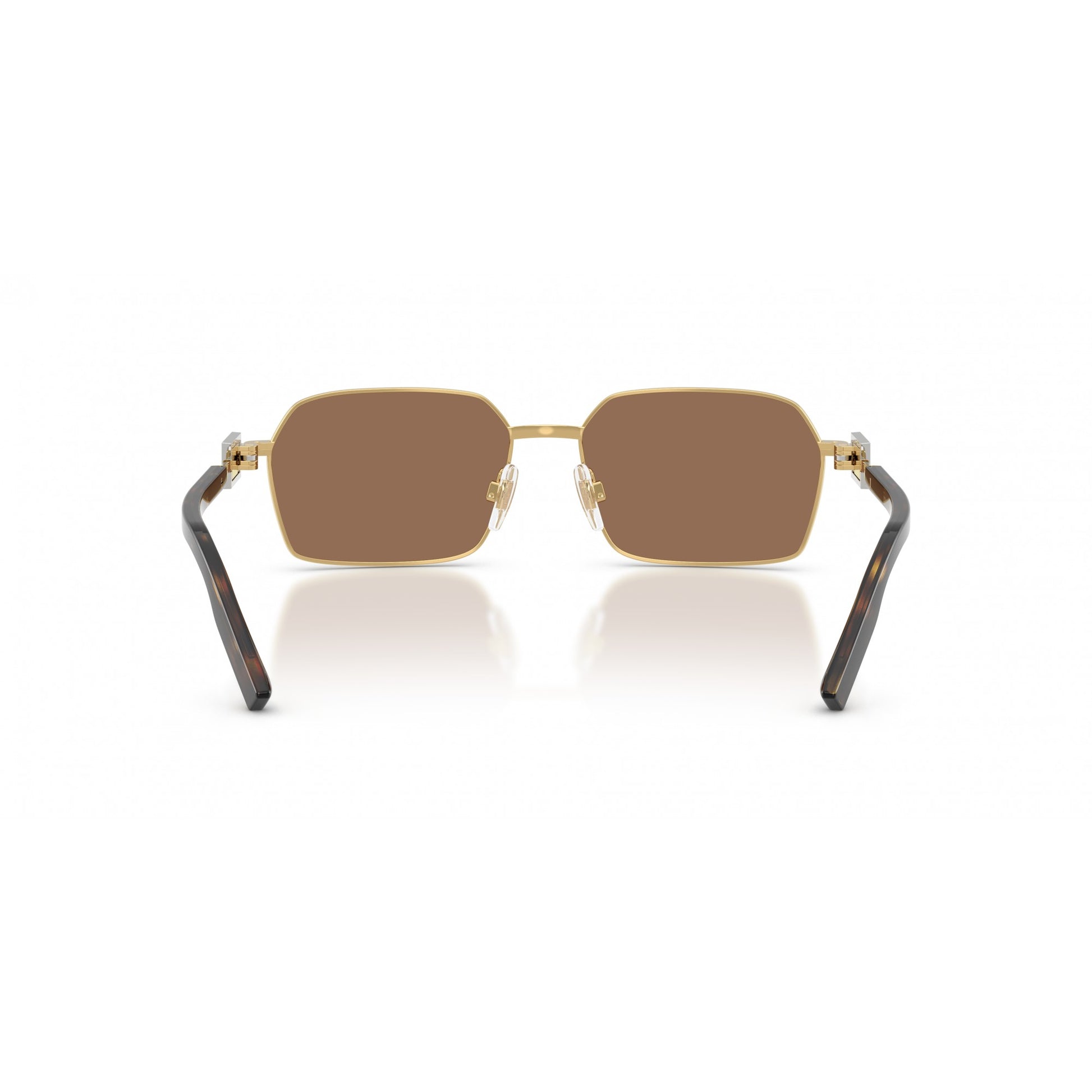 Dolce & Gabbana 0DG2316