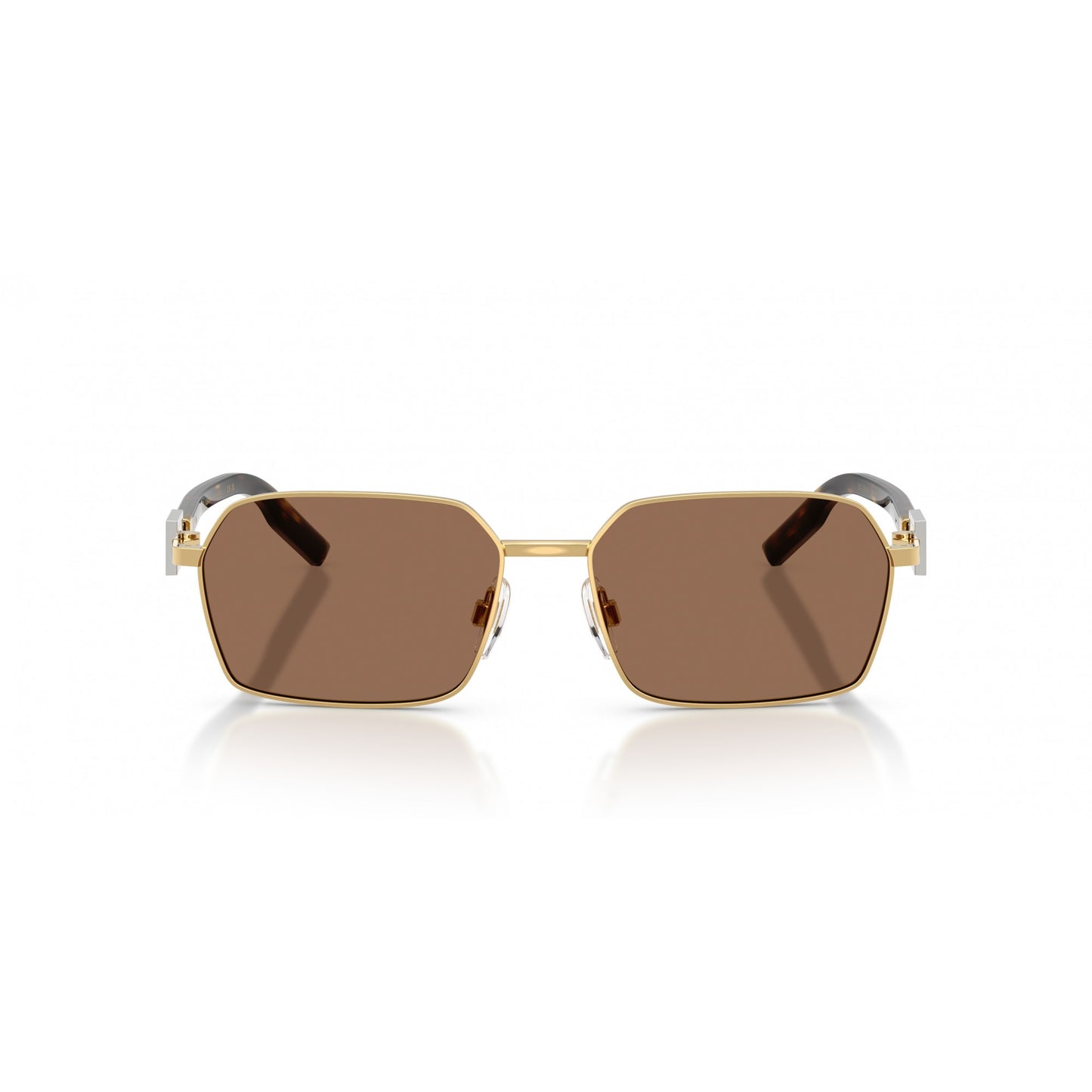 Dolce & Gabbana 0DG2316