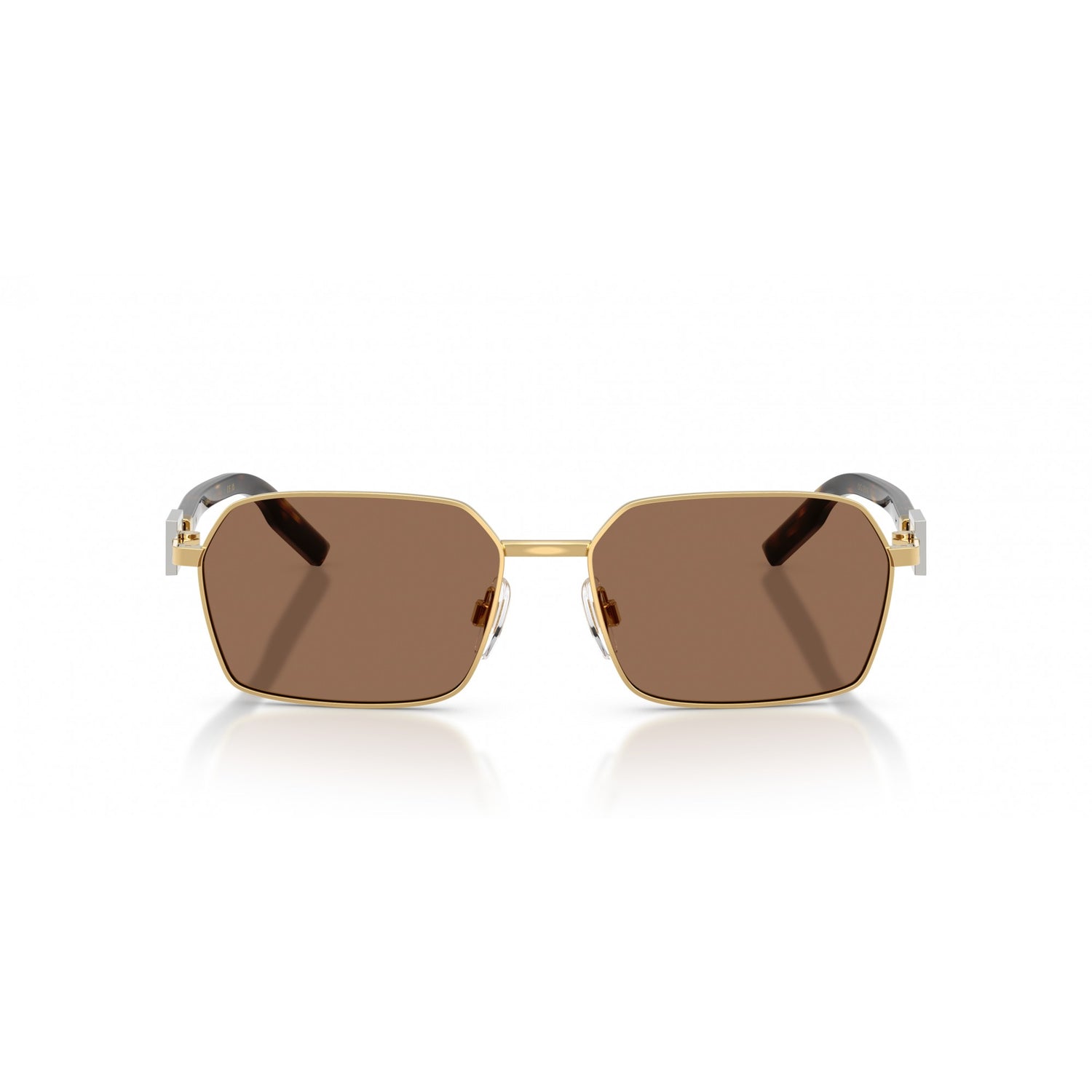 Dolce & Gabbana 0DG2316