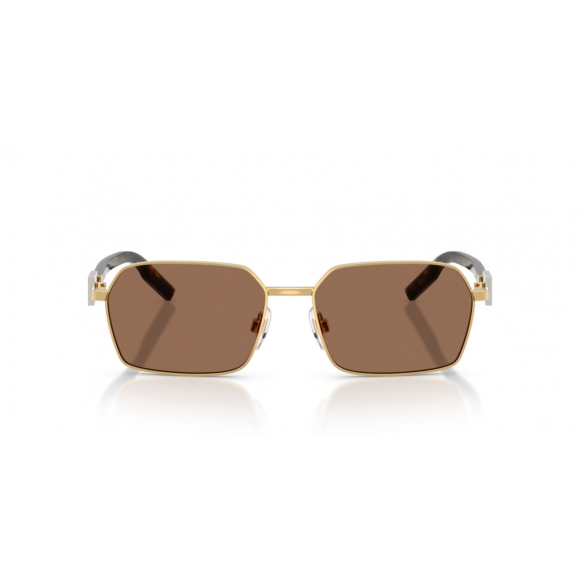 Dolce & Gabbana 0DG2316