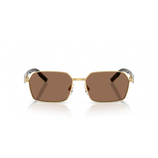 Dolce & Gabbana 0DG2316