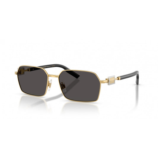 Dolce & Gabbana 0DG2316