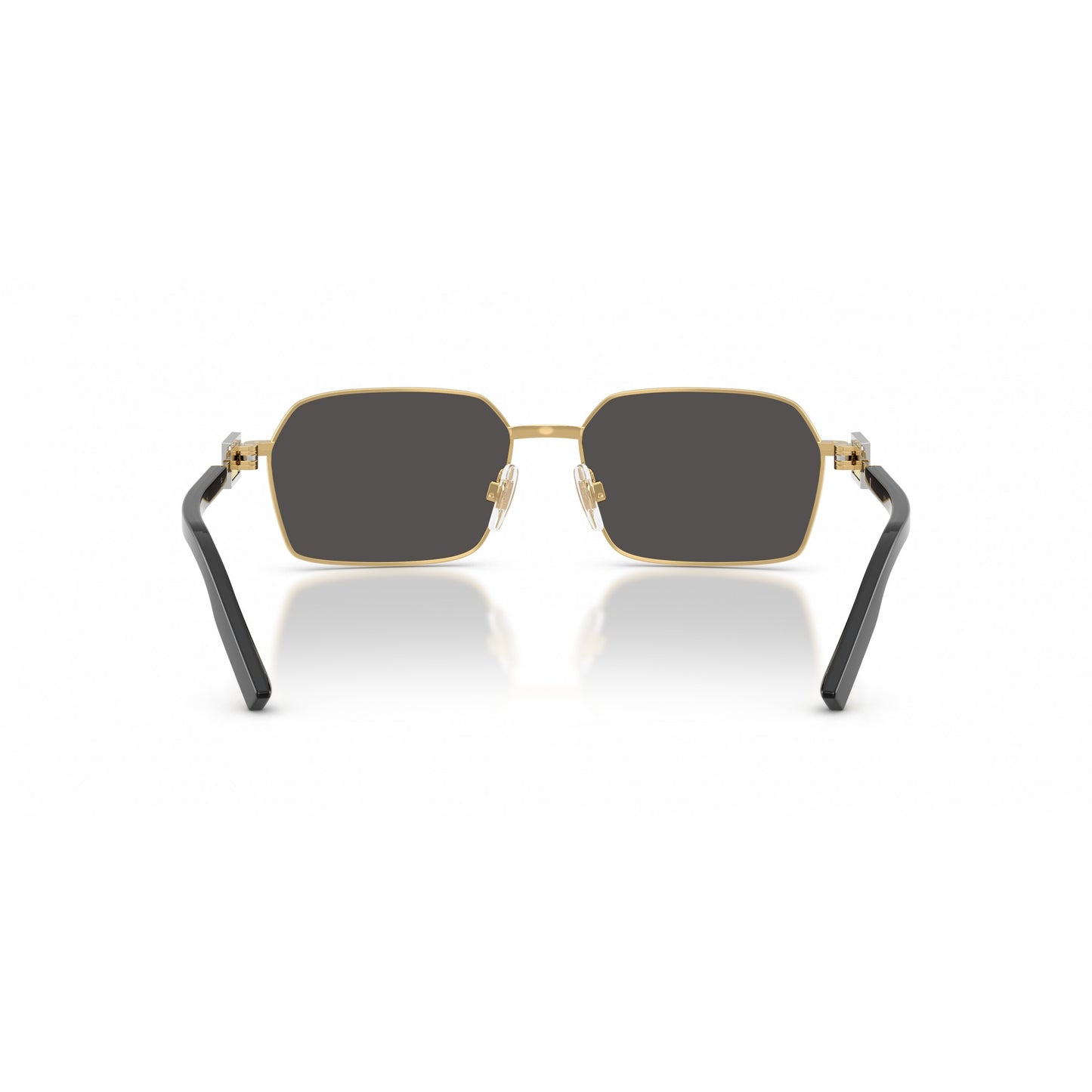 Dolce & Gabbana 0DG2316