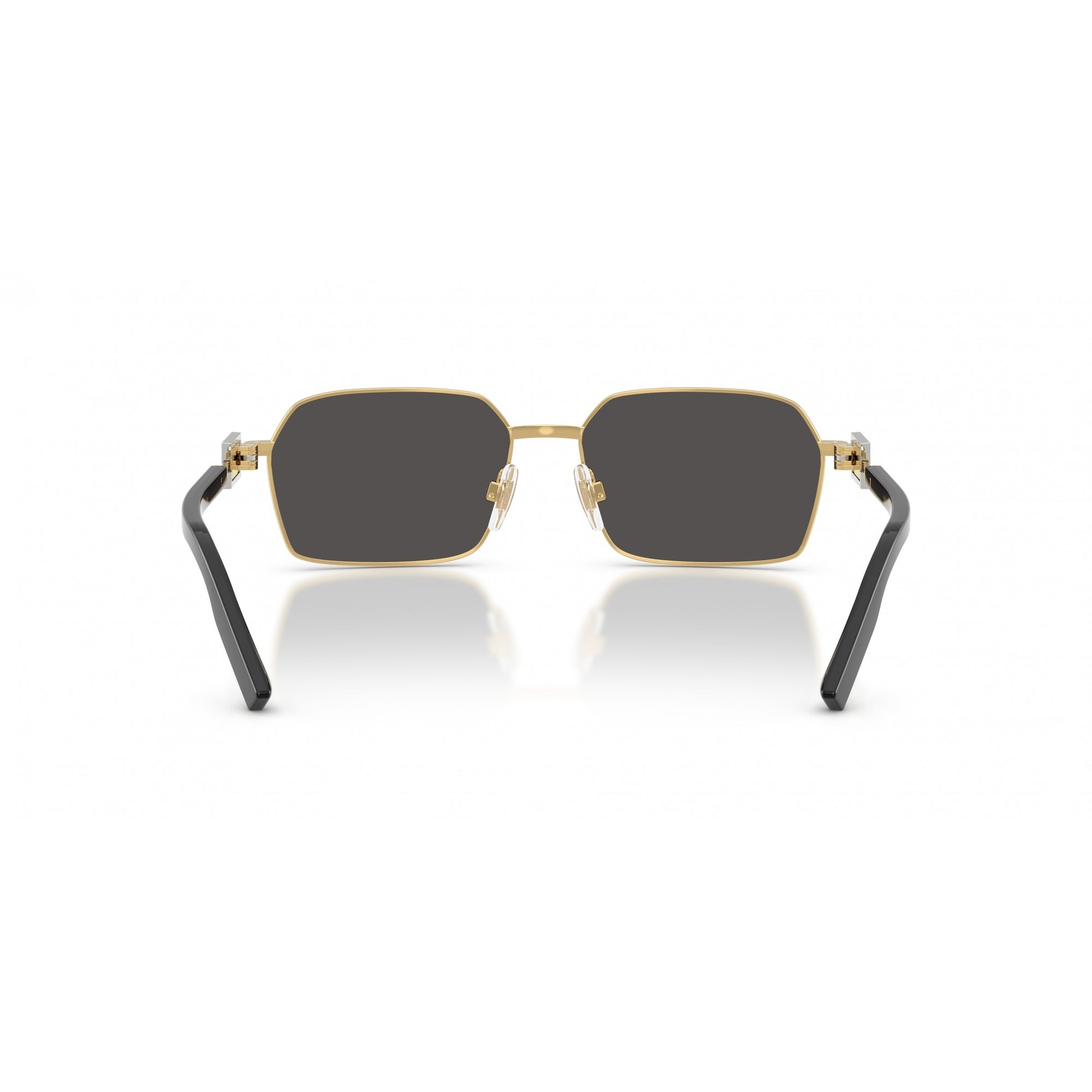 Dolce & Gabbana 0DG2316