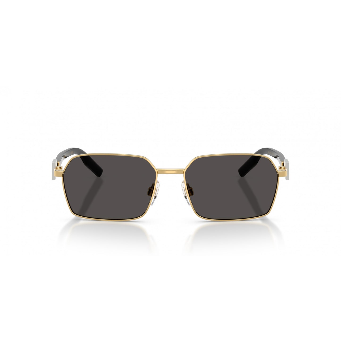 Dolce & Gabbana 0DG2316