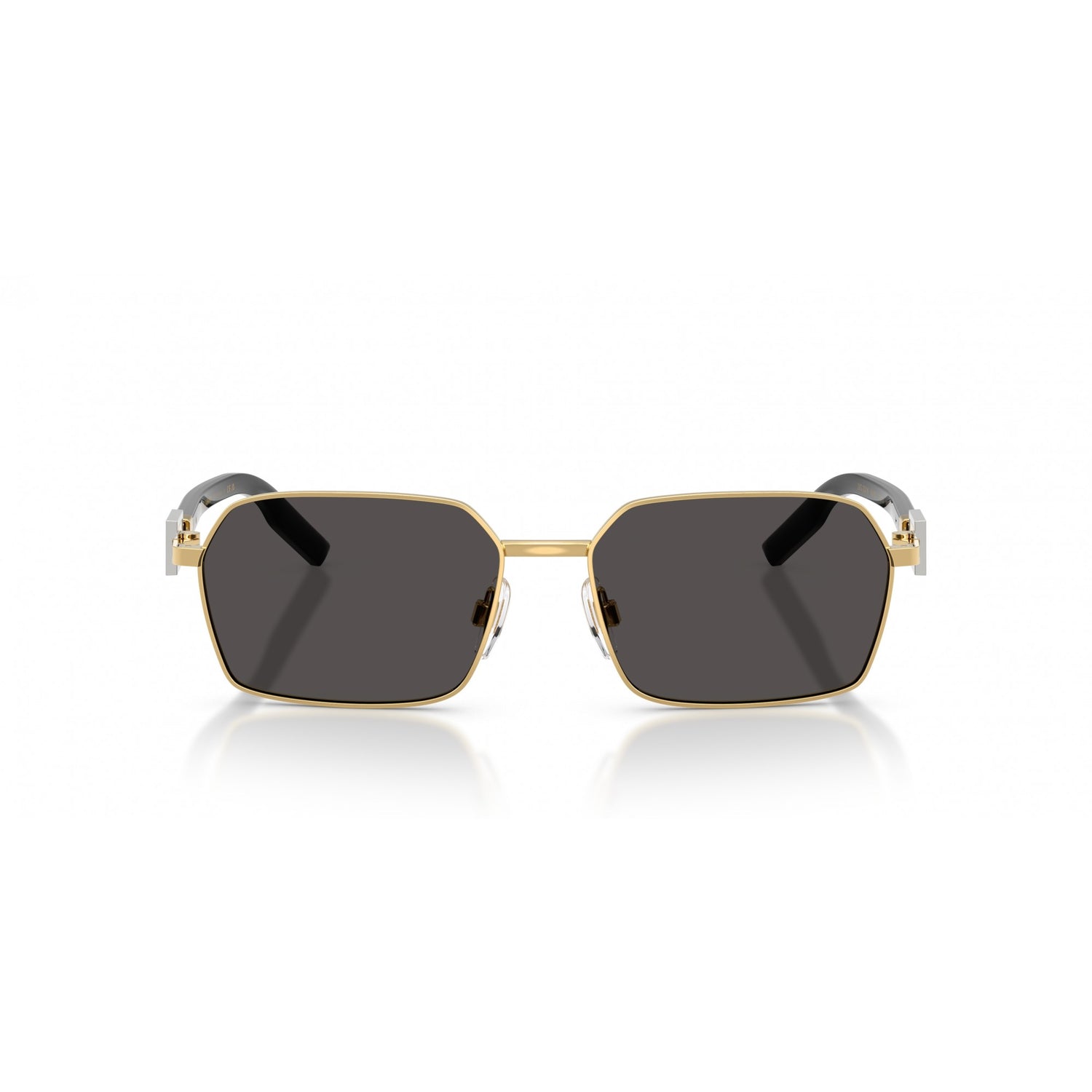 Dolce & Gabbana 0DG2316